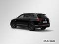 Volkswagen Tiguan Allspace 1.5 TSI R line Ext. LED Pano Alu Noir - thumbnail 6