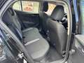 Skoda Fabia Fabia 1.0 MPI /CarPlay/Climatisation/Radar/ Schwarz - thumbnail 13