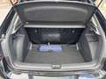 Skoda Fabia Fabia 1.0 MPI /CarPlay/Climatisation/Radar/ Schwarz - thumbnail 14