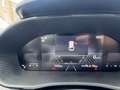 Skoda Fabia Fabia 1.0 MPI /CarPlay/Climatisation/Radar/ Schwarz - thumbnail 11