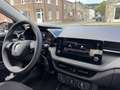 Skoda Fabia Fabia 1.0 MPI /CarPlay/Climatisation/Radar/ Schwarz - thumbnail 8
