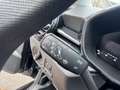Skoda Fabia Fabia 1.0 MPI /CarPlay/Climatisation/Radar/ Schwarz - thumbnail 19