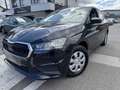Skoda Fabia Fabia 1.0 MPI /CarPlay/Climatisation/Radar/ Schwarz - thumbnail 1