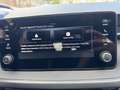 Skoda Fabia Fabia 1.0 MPI /CarPlay/Climatisation/Radar/ Schwarz - thumbnail 9