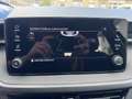 Skoda Fabia Fabia 1.0 MPI /CarPlay/Climatisation/Radar/ Schwarz - thumbnail 18