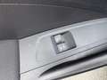 Skoda Fabia Fabia 1.0 MPI /CarPlay/Climatisation/Radar/ Schwarz - thumbnail 17