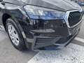 Skoda Fabia Fabia 1.0 MPI /CarPlay/Climatisation/Radar/ Schwarz - thumbnail 6