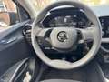 Skoda Fabia Fabia 1.0 MPI /CarPlay/Climatisation/Radar/ Schwarz - thumbnail 12