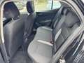 Skoda Fabia Fabia 1.0 MPI /CarPlay/Climatisation/Radar/ Schwarz - thumbnail 15