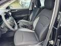 Skoda Fabia Fabia 1.0 MPI /CarPlay/Climatisation/Radar/ Schwarz - thumbnail 16
