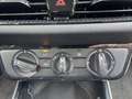 Skoda Fabia Fabia 1.0 MPI /CarPlay/Climatisation/Radar/ Schwarz - thumbnail 10