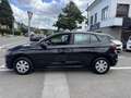 Skoda Fabia Fabia 1.0 MPI /CarPlay/Climatisation/Radar/ Schwarz - thumbnail 2