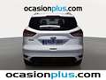 Ford Kuga 2.0TDCI Titanium 4x2 120 Blanc - thumbnail 16