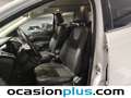 Ford Kuga 2.0TDCI Titanium 4x2 120 Bianco - thumbnail 12