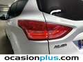Ford Kuga 2.0TDCI Titanium 4x2 120 Blanco - thumbnail 17