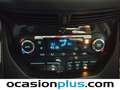 Ford Kuga 2.0TDCI Titanium 4x2 120 Blanc - thumbnail 29