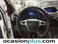 Ford Kuga 2.0TDCI Titanium 4x2 120 Weiß - thumbnail 23