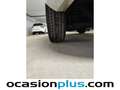 Ford Kuga 2.0TDCI Titanium 4x2 120 Blanc - thumbnail 34