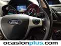 Ford Kuga 2.0TDCI Titanium 4x2 120 Weiß - thumbnail 27