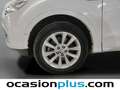Ford Kuga 2.0TDCI Titanium 4x2 120 Blanc - thumbnail 36