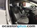 Ford Kuga 2.0TDCI Titanium 4x2 120 Blanco - thumbnail 20