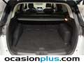 Ford Kuga 2.0TDCI Titanium 4x2 120 Blanco - thumbnail 18
