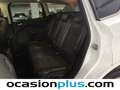 Ford Kuga 2.0TDCI Titanium 4x2 120 Weiß - thumbnail 13