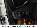 Ford Kuga 2.0TDCI Titanium 4x2 120 Bianco - thumbnail 10