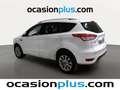 Ford Kuga 2.0TDCI Titanium 4x2 120 Blanc - thumbnail 3