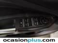 Ford Kuga 2.0TDCI Titanium 4x2 120 Weiß - thumbnail 32