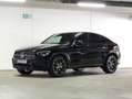 Mercedes-Benz GLC 200 Coupé - PACK AMG - GARANTIE 12 à 48 MOIS Noir - thumbnail 2