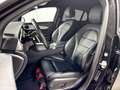 Mercedes-Benz GLC 200 Coupé - PACK AMG - GARANTIE 12 à 48 MOIS Noir - thumbnail 8