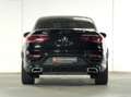 Mercedes-Benz GLC 200 Coupé - PACK AMG - GARANTIE 12 à 48 MOIS Noir - thumbnail 6