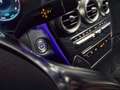 Mercedes-Benz GLC 200 Coupé - PACK AMG - GARANTIE 12 à 48 MOIS Noir - thumbnail 15