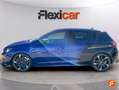 Peugeot 308 GTi 200KW (270CV) Azul - thumbnail 3