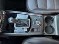 Mazda CX-5 2.5 SKYACTIV-G 194 LED AWD ACC bel.Sitze Rot - thumbnail 16