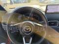 Mazda CX-5 2.5 SKYACTIV-G 194 LED AWD ACC bel.Sitze Rood - thumbnail 12