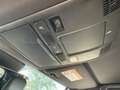 Mazda CX-5 2.5 SKYACTIV-G 194 LED AWD ACC bel.Sitze Rot - thumbnail 15