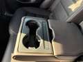 Mazda CX-5 2.5 SKYACTIV-G 194 LED AWD ACC bel.Sitze Rood - thumbnail 18