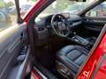 Mazda CX-5 2.5 SKYACTIV-G 194 LED AWD ACC bel.Sitze Rot - thumbnail 11