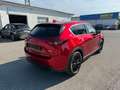 Mazda CX-5 2.5 SKYACTIV-G 194 LED AWD ACC bel.Sitze Rot - thumbnail 5