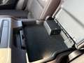 Mazda CX-5 2.5 SKYACTIV-G 194 LED AWD ACC bel.Sitze Rot - thumbnail 23