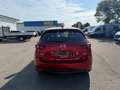 Mazda CX-5 2.5 SKYACTIV-G 194 LED AWD ACC bel.Sitze Rot - thumbnail 8