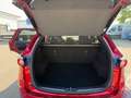 Mazda CX-5 2.5 SKYACTIV-G 194 LED AWD ACC bel.Sitze Rot - thumbnail 22