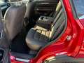 Mazda CX-5 2.5 SKYACTIV-G 194 LED AWD ACC bel.Sitze Rot - thumbnail 19