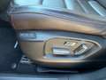 Mazda CX-5 2.5 SKYACTIV-G 194 LED AWD ACC bel.Sitze Rot - thumbnail 14