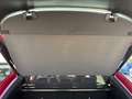 Mazda CX-5 2.5 SKYACTIV-G 194 LED AWD ACC bel.Sitze Rot - thumbnail 21