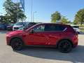 Mazda CX-5 2.5 SKYACTIV-G 194 LED AWD ACC bel.Sitze Rot - thumbnail 6