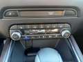 Mazda CX-5 2.5 SKYACTIV-G 194 LED AWD ACC bel.Sitze Rot - thumbnail 17