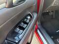 Mazda CX-5 2.5 SKYACTIV-G 194 LED AWD ACC bel.Sitze Rot - thumbnail 13